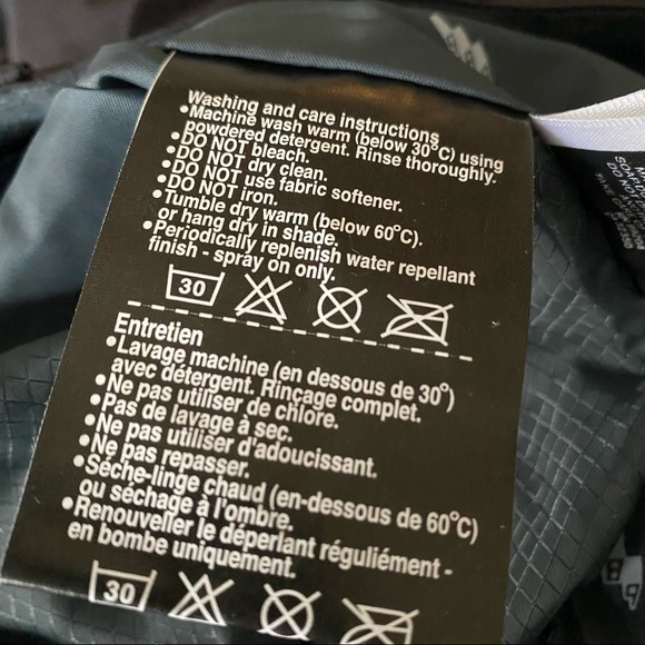 686 ‘Chino’ Snow pant - Picture 13 of 14